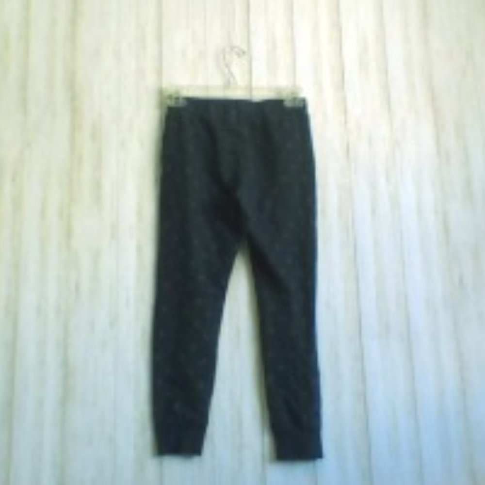 est.1989 Place kids pants